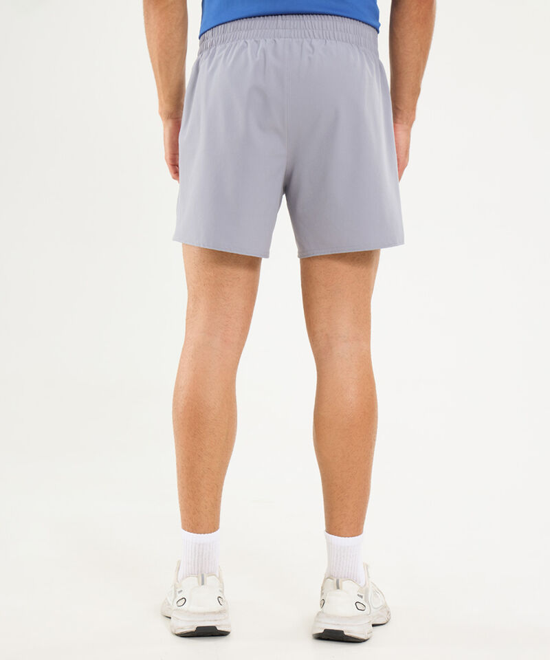 bermudas deportivas para hombre