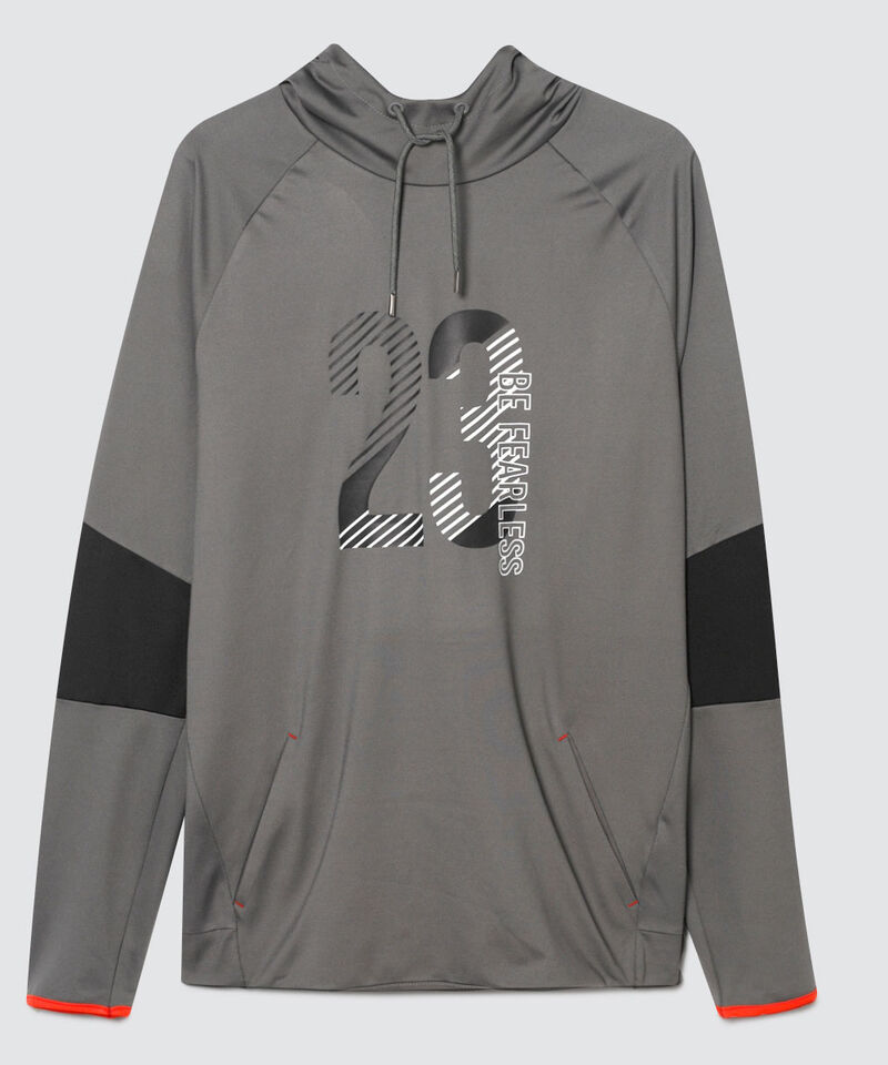 buzos deportivos para hombre 