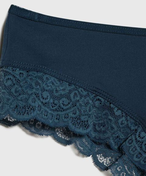 pantys para mujer image number null