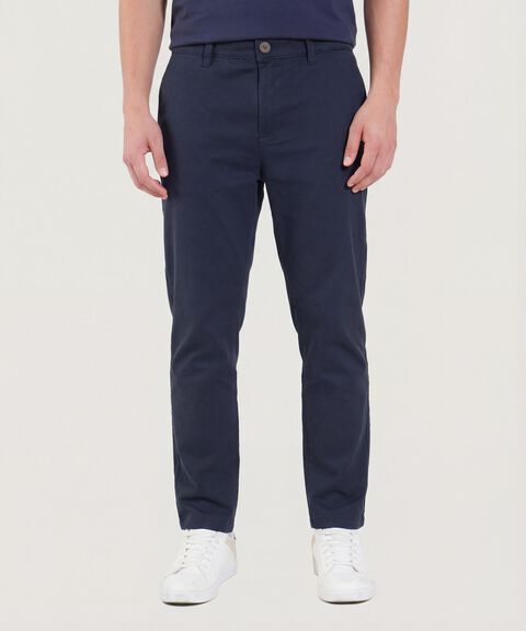 pantalones para hombre image number null