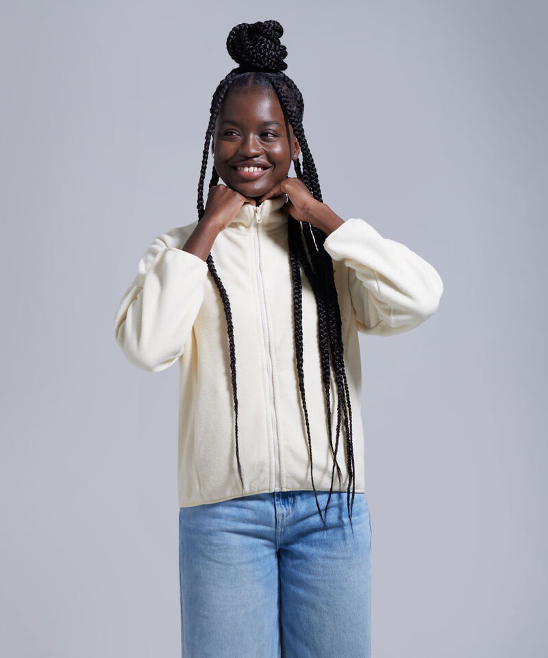 chaquetas para mujer