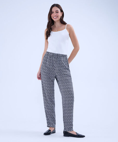 tops para mujer image number null