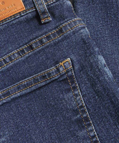 jean niño image number null