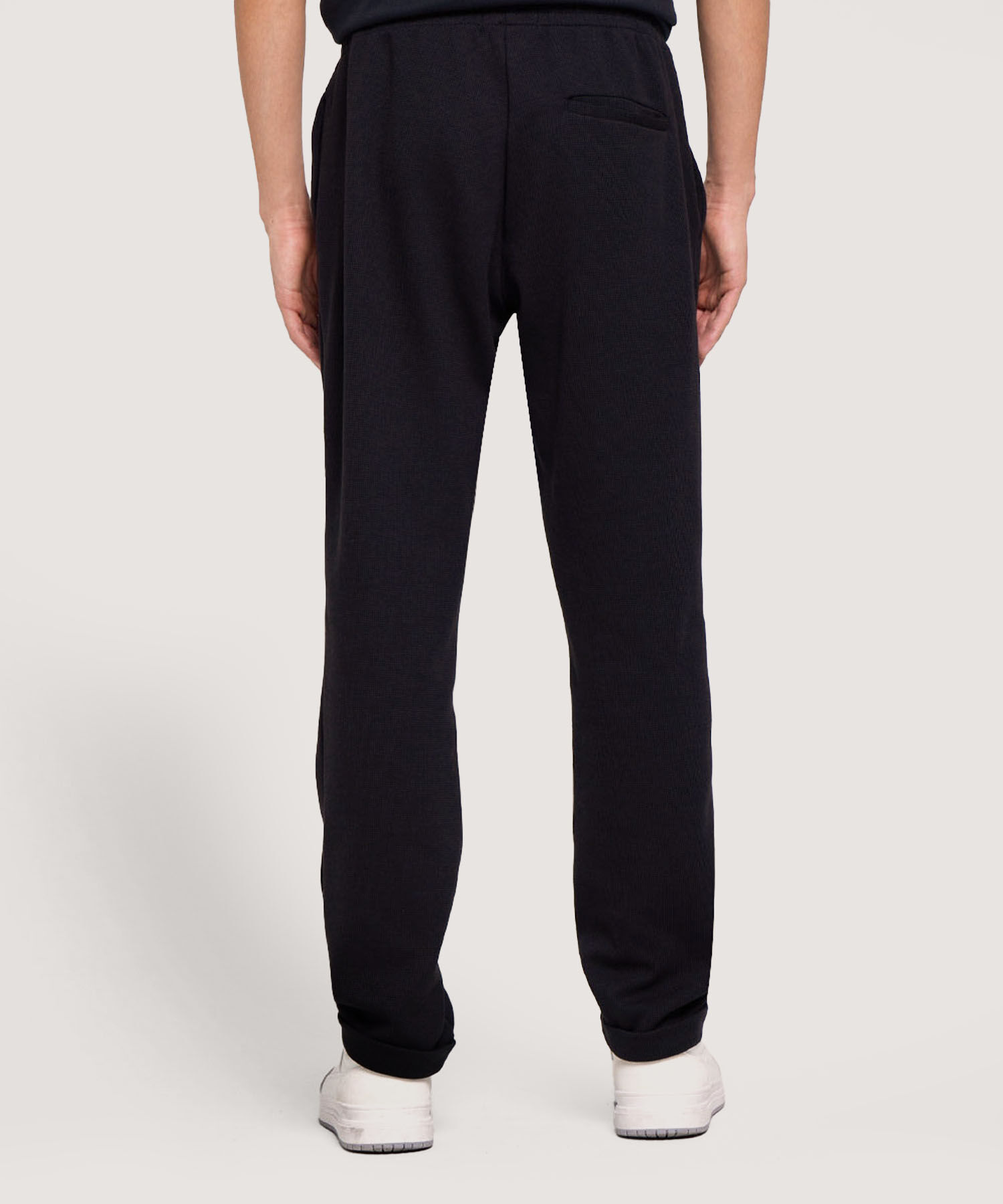 pantalones para hombre