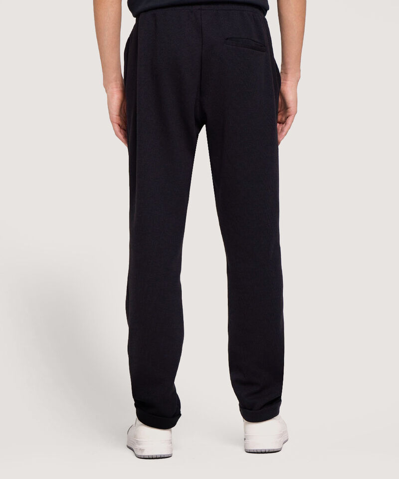 pantalones para hombre