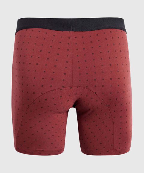 boxers para hombre