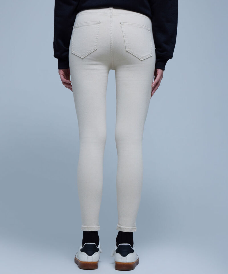 pantalon para mujer