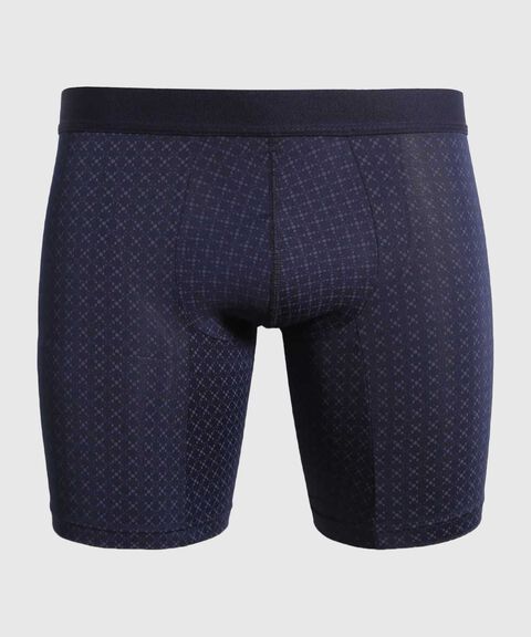 boxers para hombre image number null