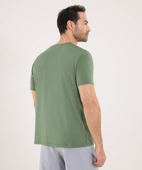 camisetas deportivas para hombre image number null