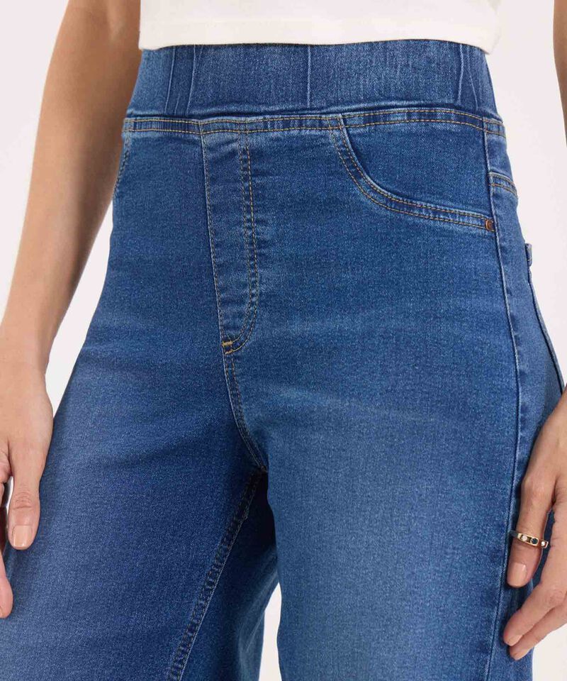 jeans mujer