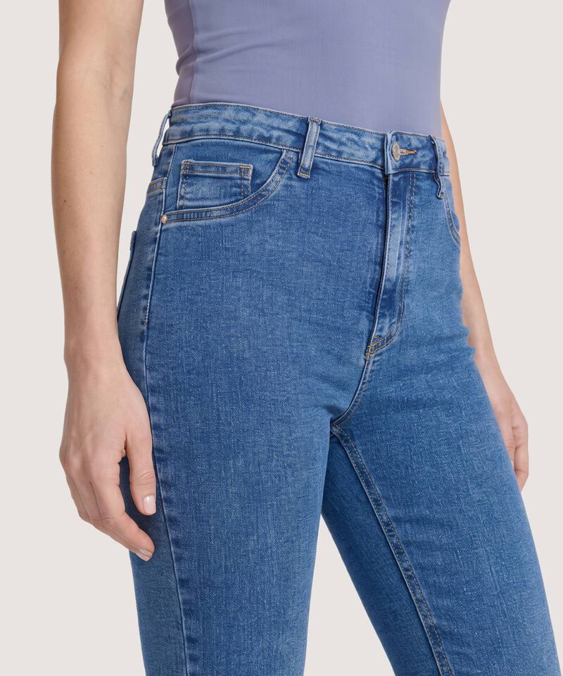 jeans mujer