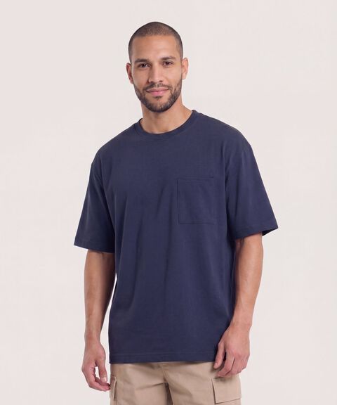 camisetas para hombre image number null