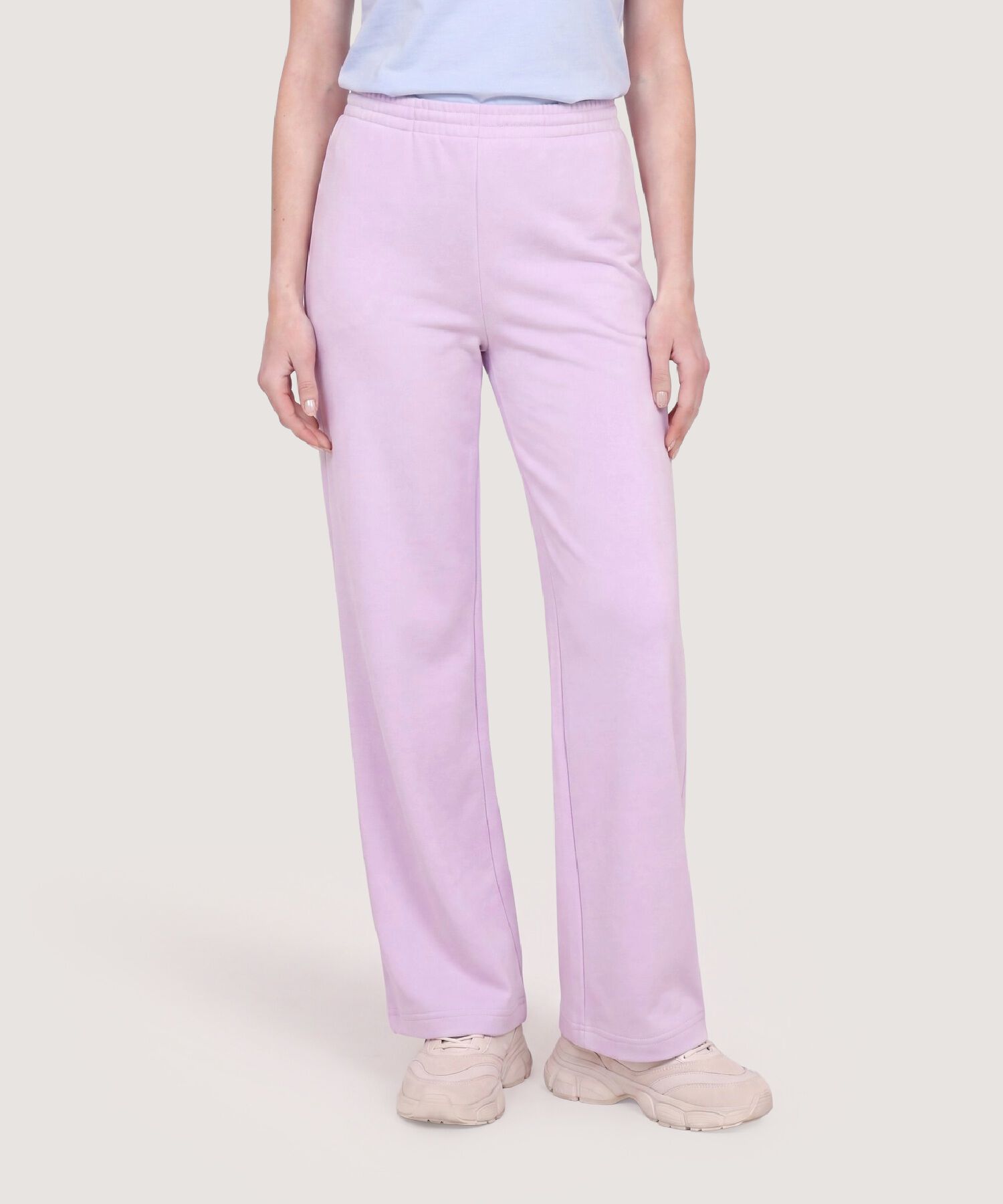 pantalon para mujer