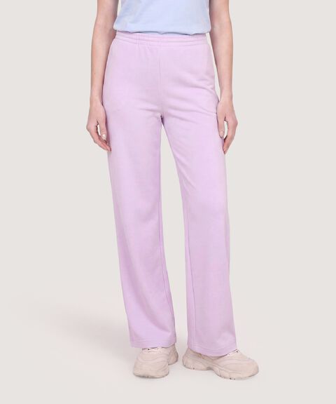 pantalon para mujer