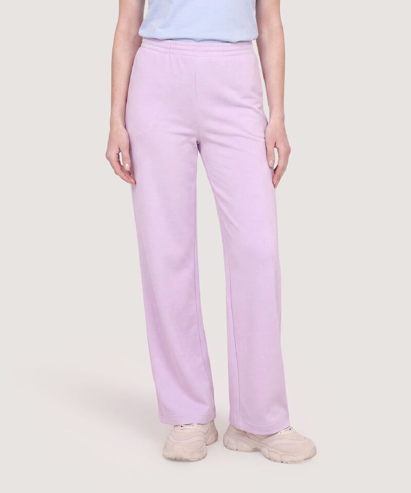 pantalon para mujer