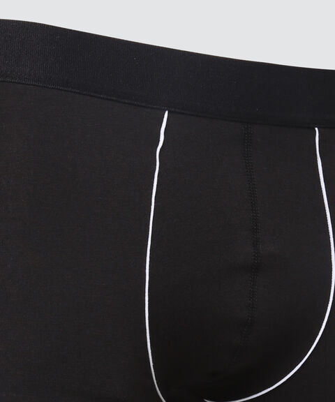 boxers para hombre image number null