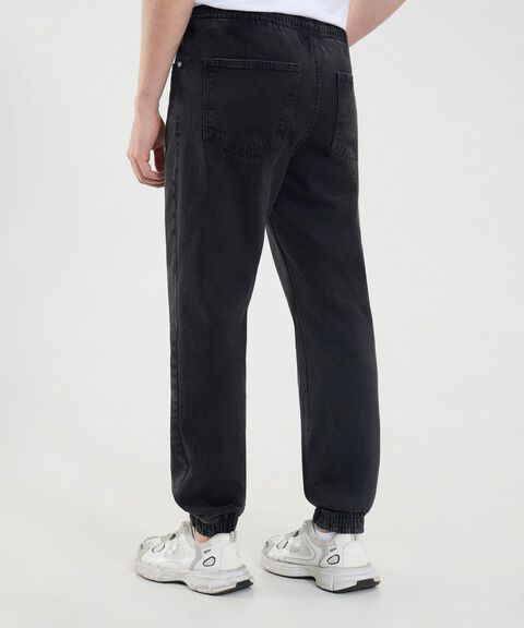 jeans denim image number null