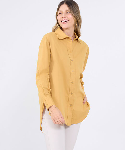 camisas para mujer image number null