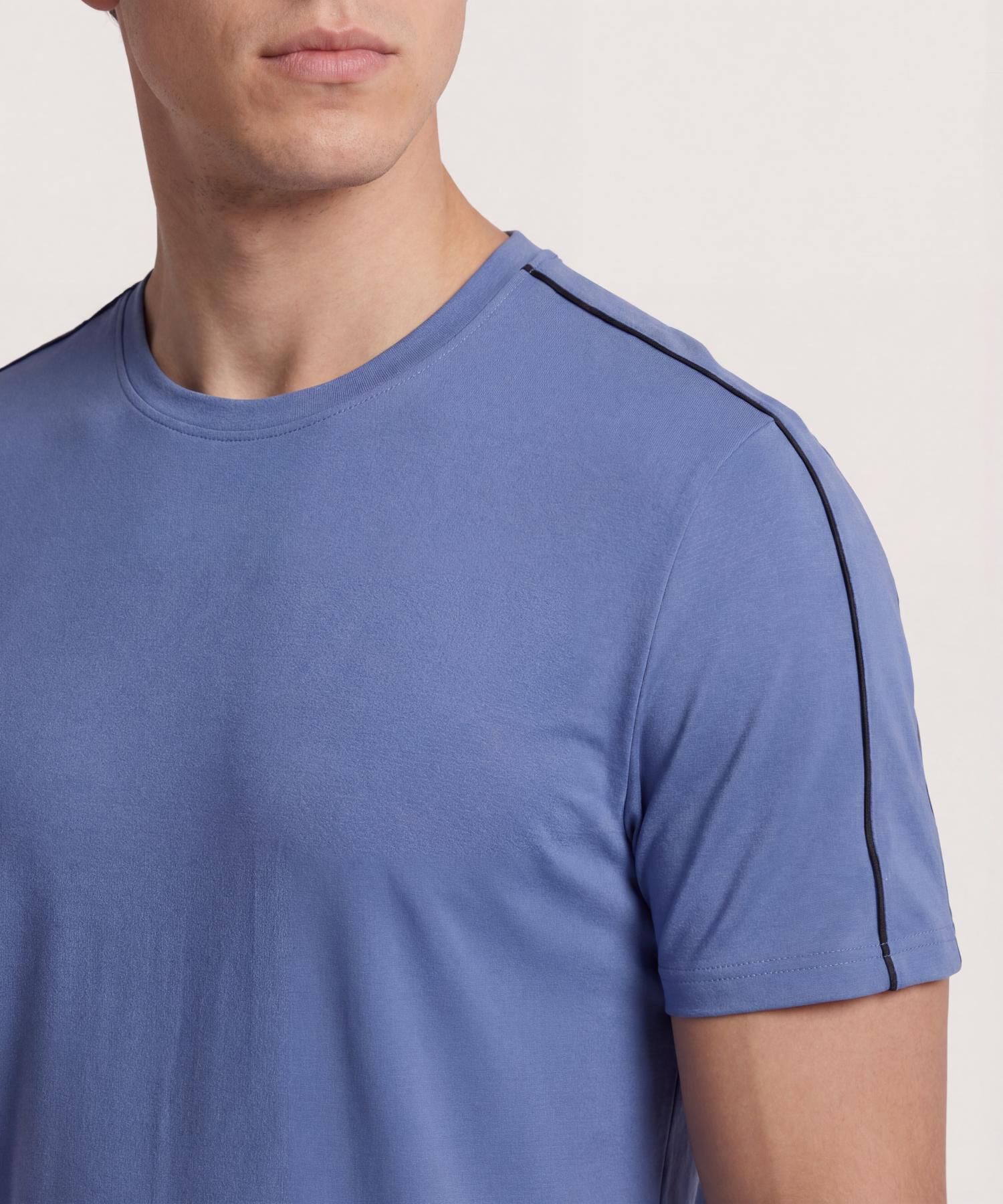 camisetas deportivas para hombre