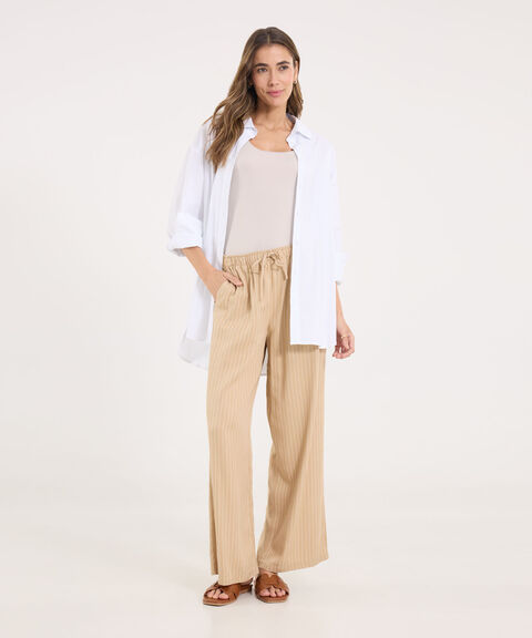 pantalon para mujer image number null