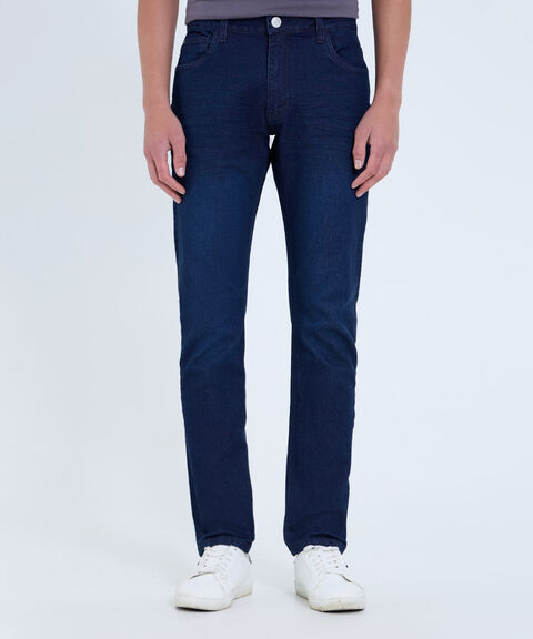 jeans denim image number null