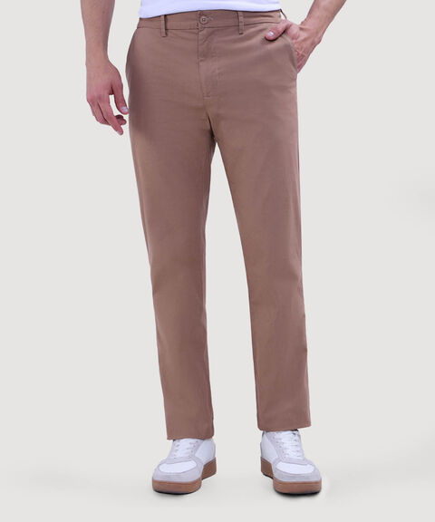 pantalones para hombre image number null
