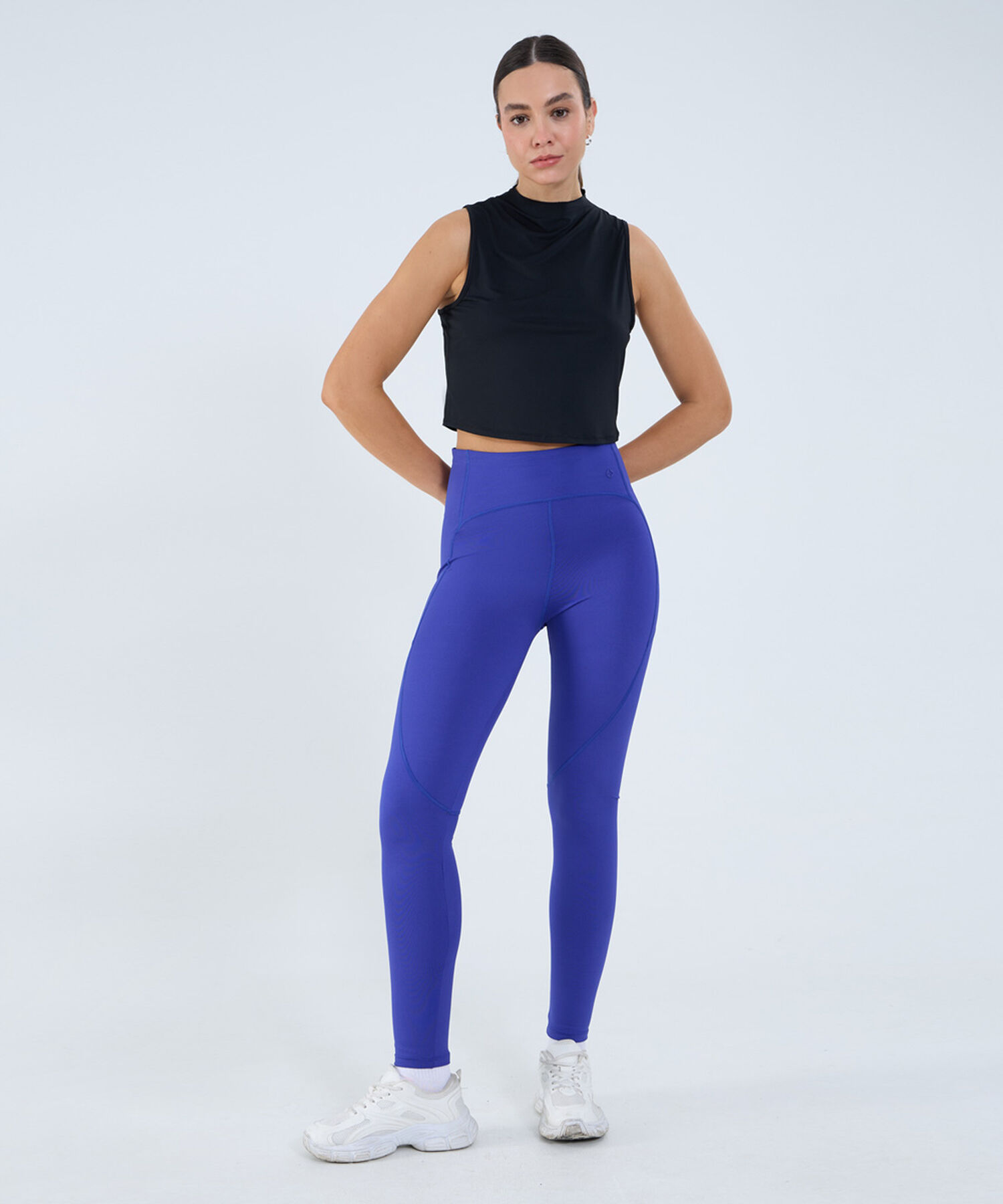 leggins deportivos