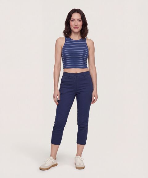 pantalon para mujer