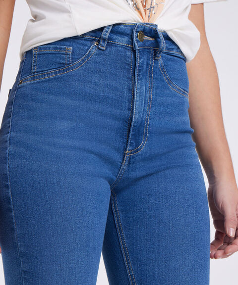 jeans mujer image number null