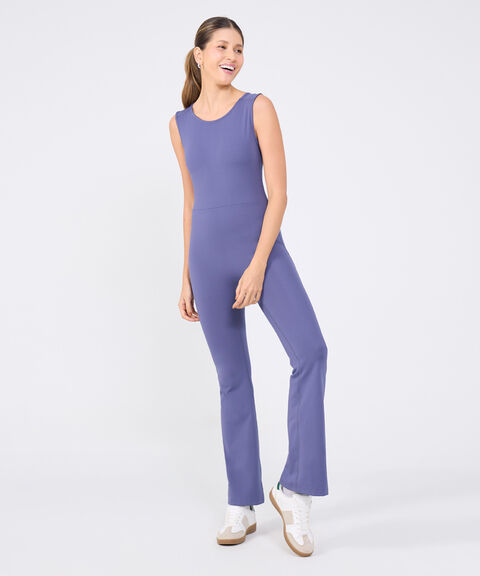 faldas deportivas mujer image number null