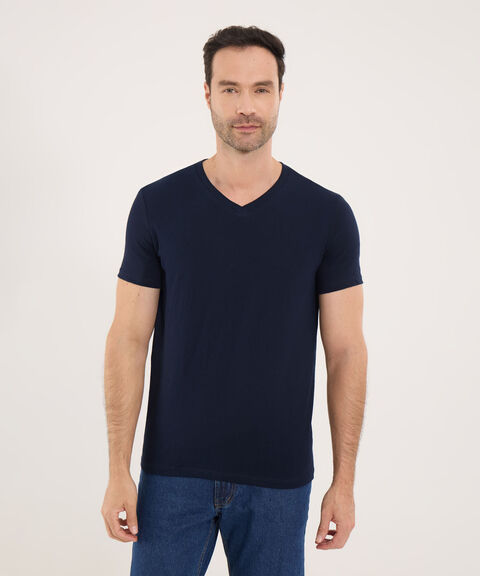 camisetas para hombre image number null