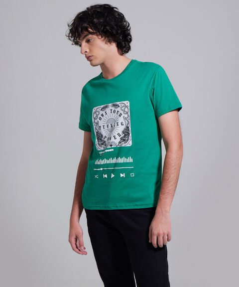 camisetas para hombre image number null