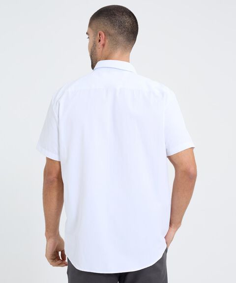 camisas para hombre image number null