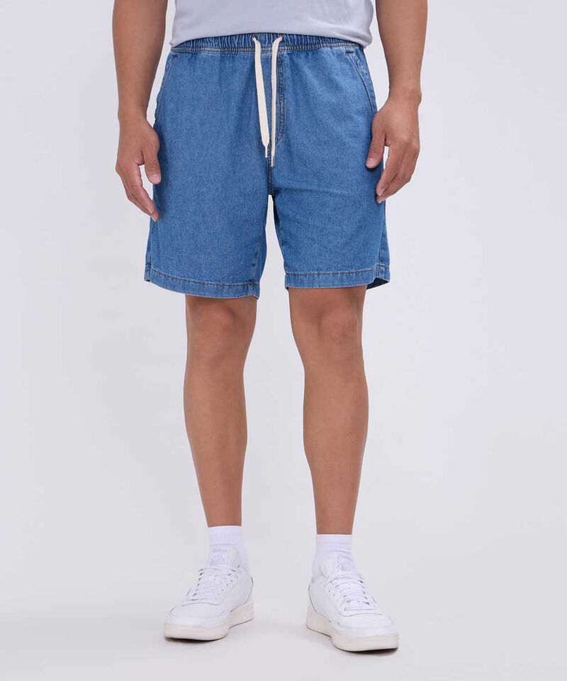 bermudas para hombre