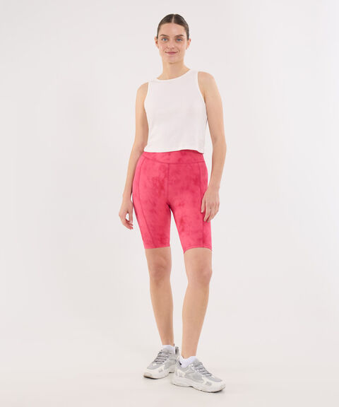 leggins deportivos