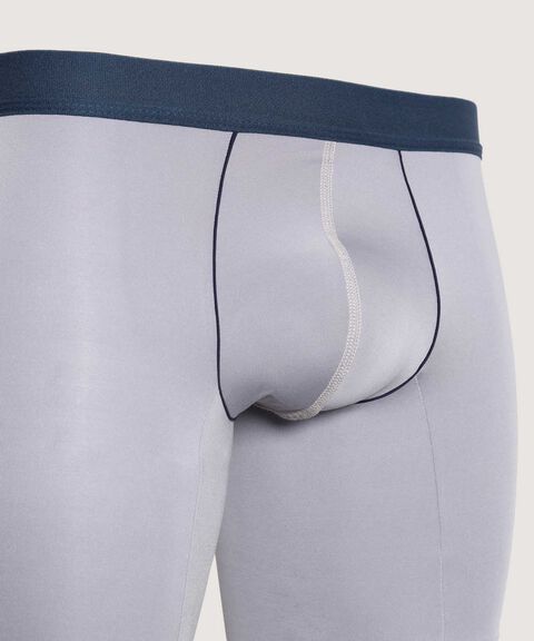 boxers para hombre