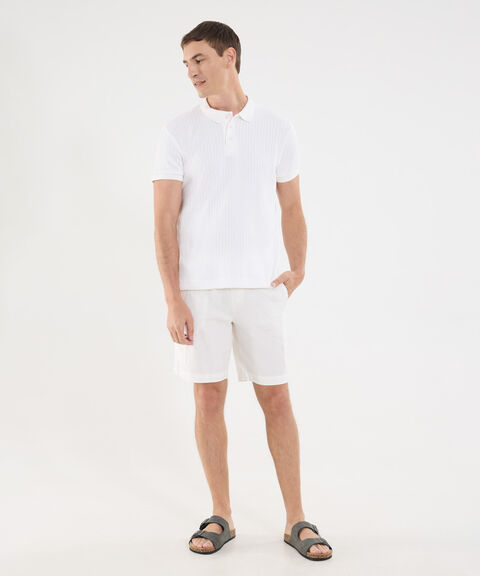 camisetas polo para hombre image number null