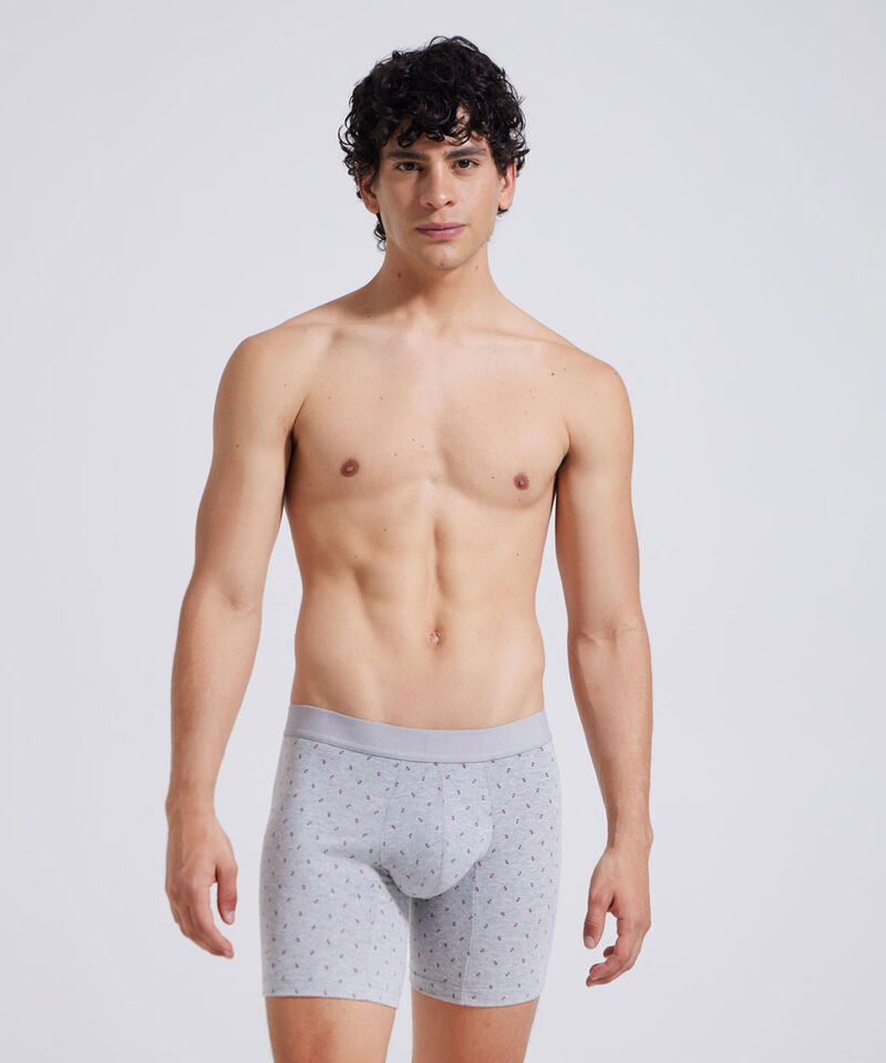 boxers para hombre