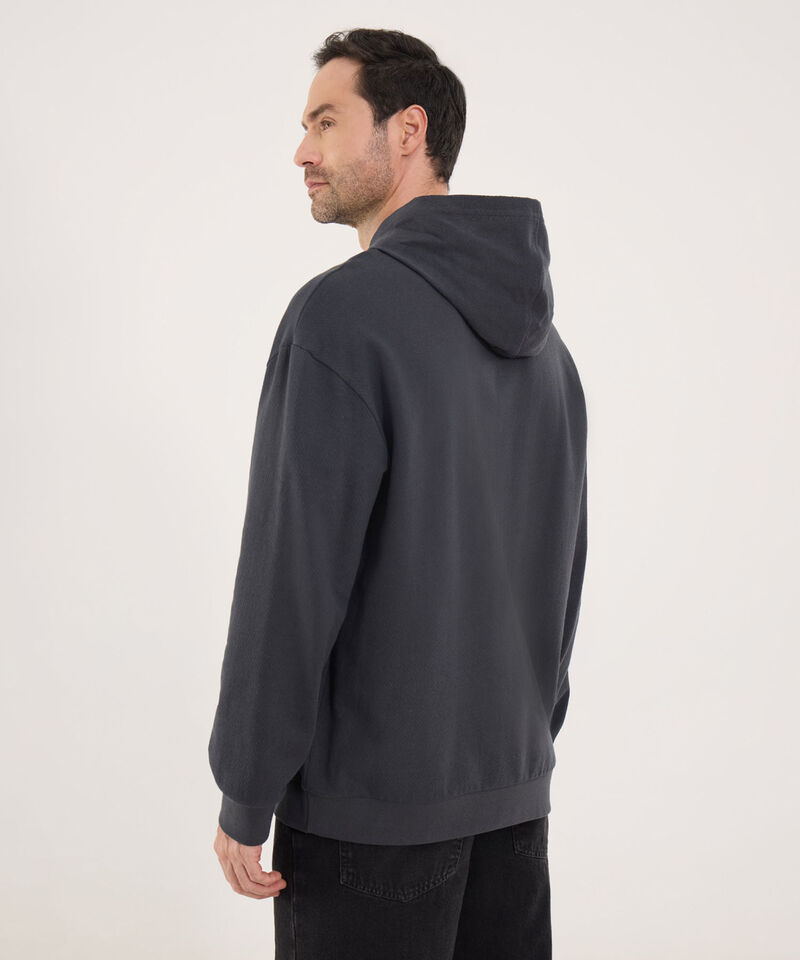 buzos para hombre