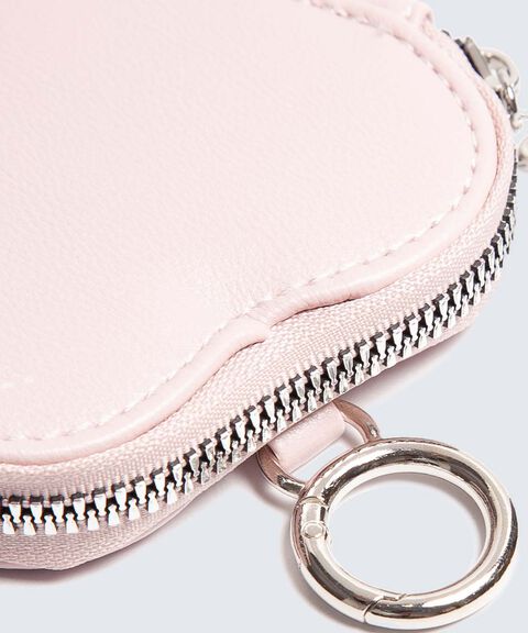 billeteras para mujer image number null