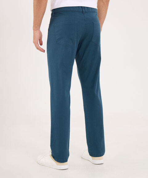 pantalones para hombre