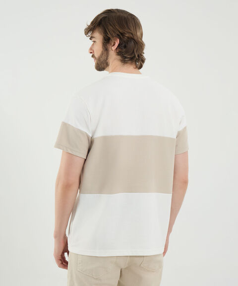 camisetas para hombre image number null