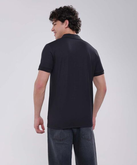 camisetas polo para hombre image number null
