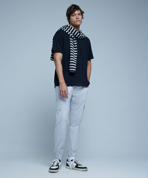 camisetas para hombre image number null