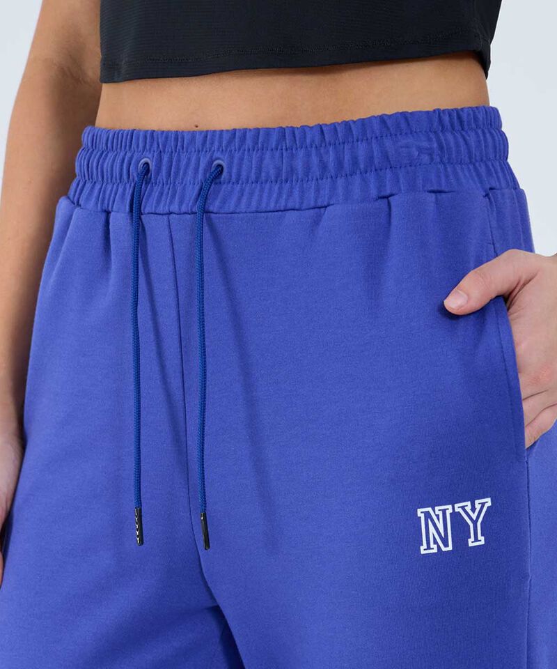 pantalones deportivos