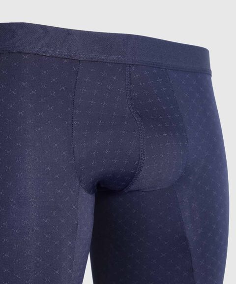 boxers para hombre