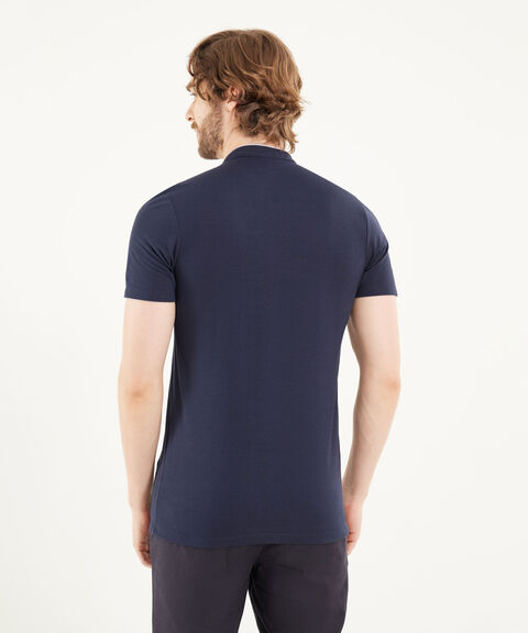 camisetas polo para hombre