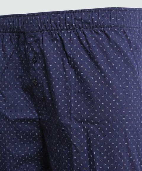 boxers para hombre