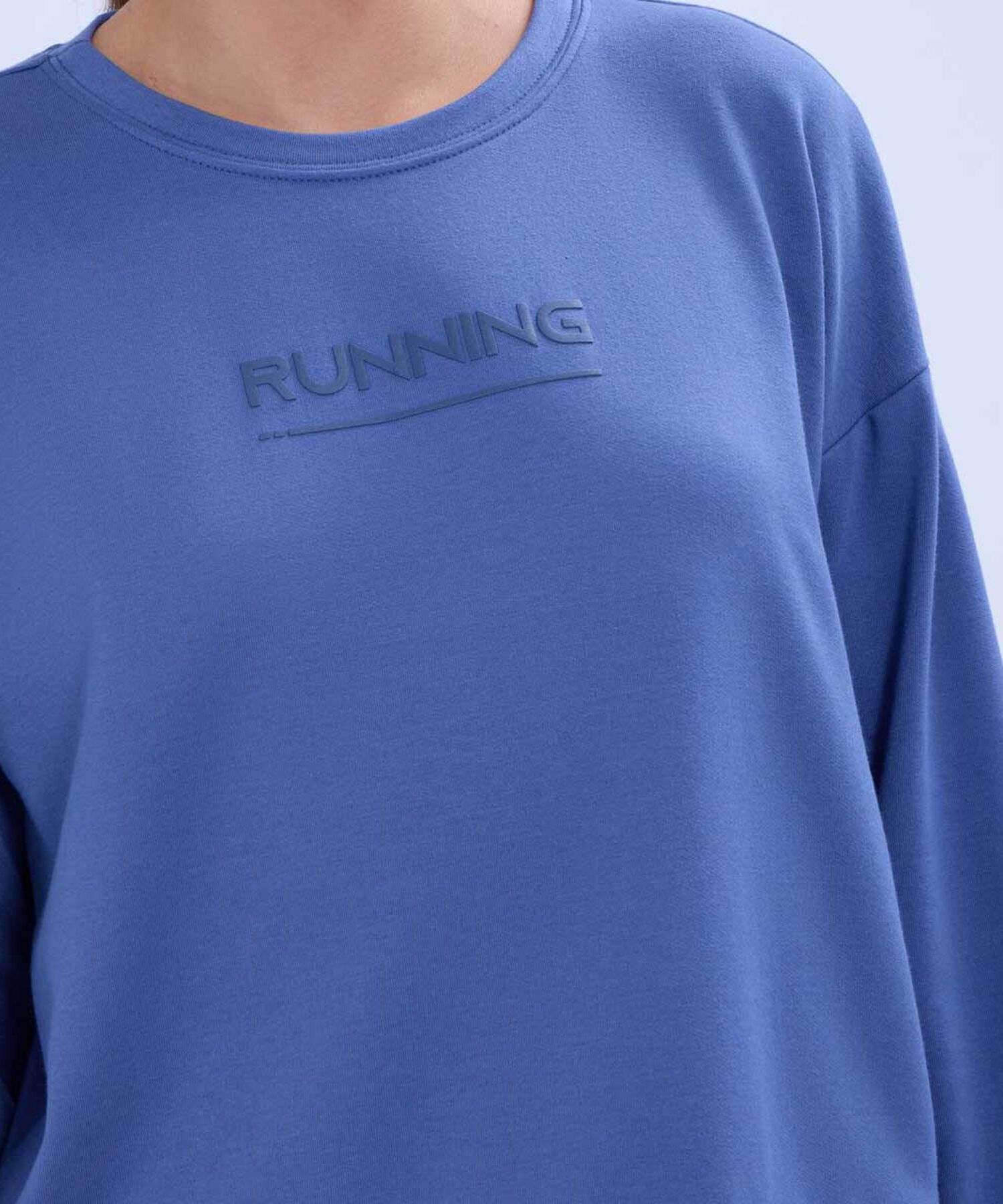 buzos deportivos mujer