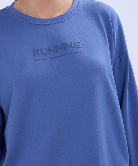 buzos deportivos mujer